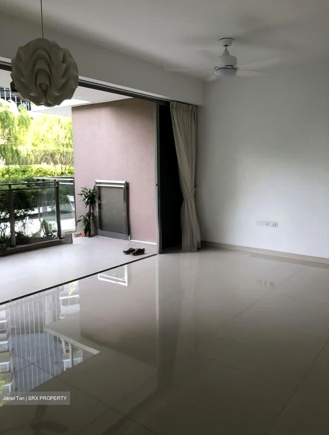Bartley Residences (D19), Apartment #555017961